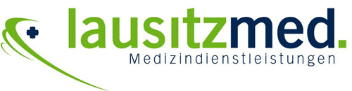 lausitzmed - Medizindienstleistungen